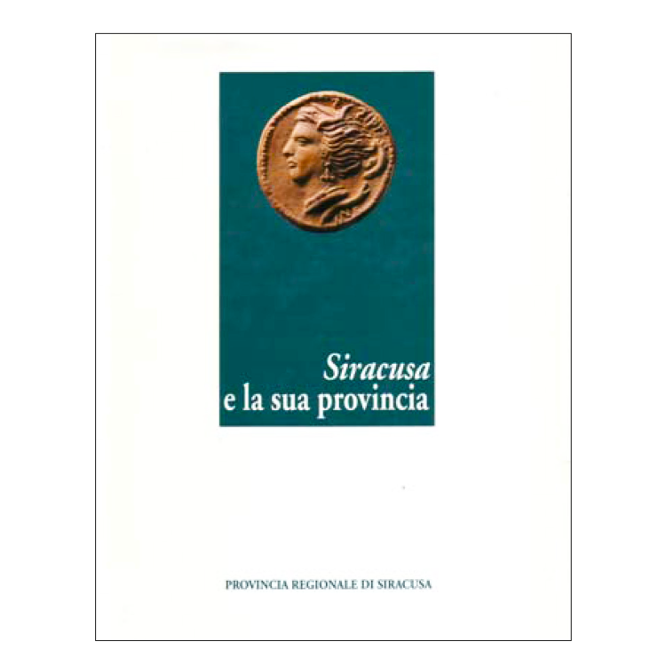 Siracusa e la sua Provincia