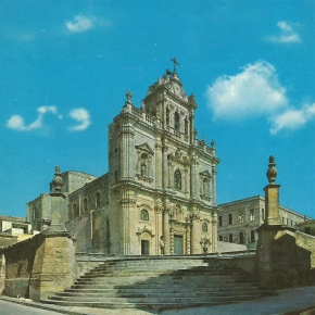 chiesa di s. giovanni evangelista 16