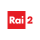 Rai_2_-_Logo_2016.svg