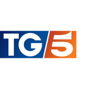 tg5