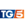 tg5