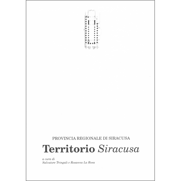 Territorio Siracusa