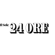 Il_Sole_24_Ore.svg