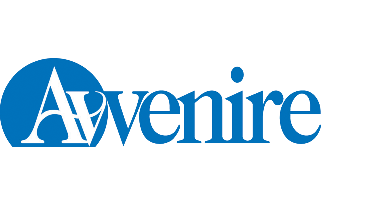 Avennire Logo
