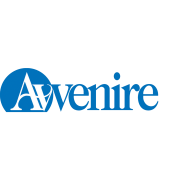Avennire Logo