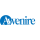 Avennire Logo