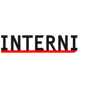 Interni Logo