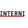 Interni Logo