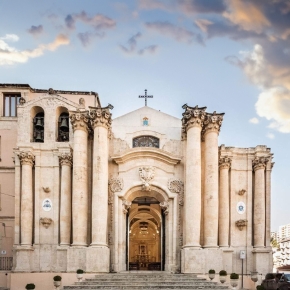 Madonna-delle-grazie 2