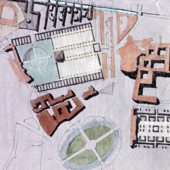 Prato della valle Padova SWScan00002