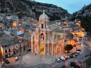 Chiesa di San Bartolomeo