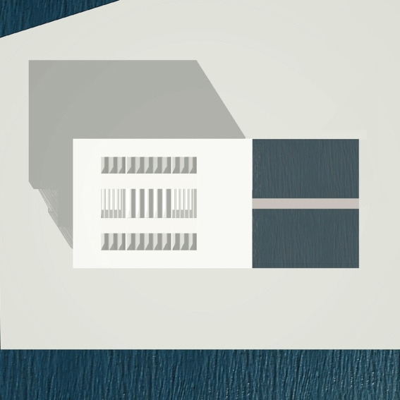 Concorso Nuova Stazione Marittima nel Porto Grande