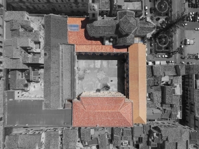 Raeli Chiesa di San Domenico - noto 13