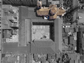 San Domenico Noto 18