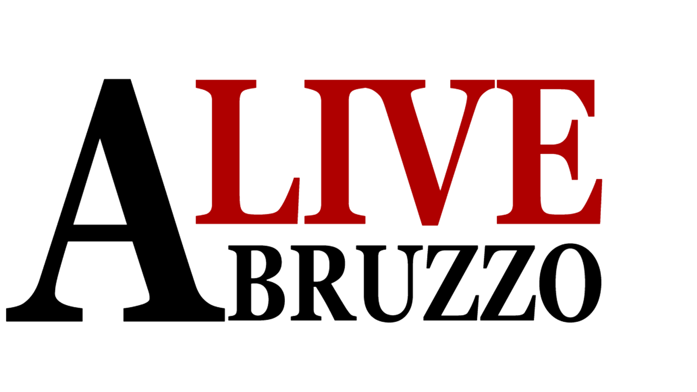 Abruzzo-Live-Logo