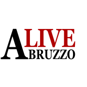 Abruzzo-Live-Logo
