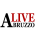 Abruzzo-Live-Logo