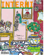 Interni n.8 luglio - agosto 2017
