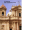 La Rinascita della cattedrale di Noto