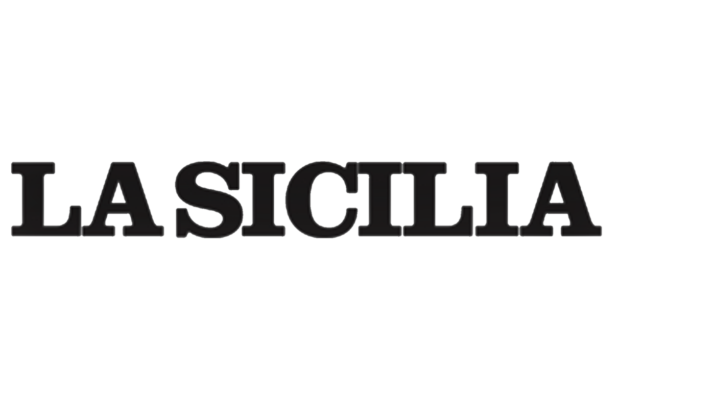 La-Sicilia-Logo