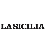 La-Sicilia-Logo