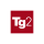 TG2_logo.svg
