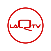laqtv
