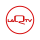 laqtv