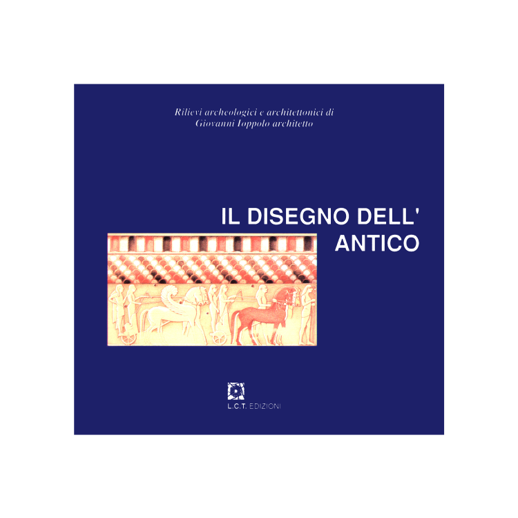Il disegno dell'antico