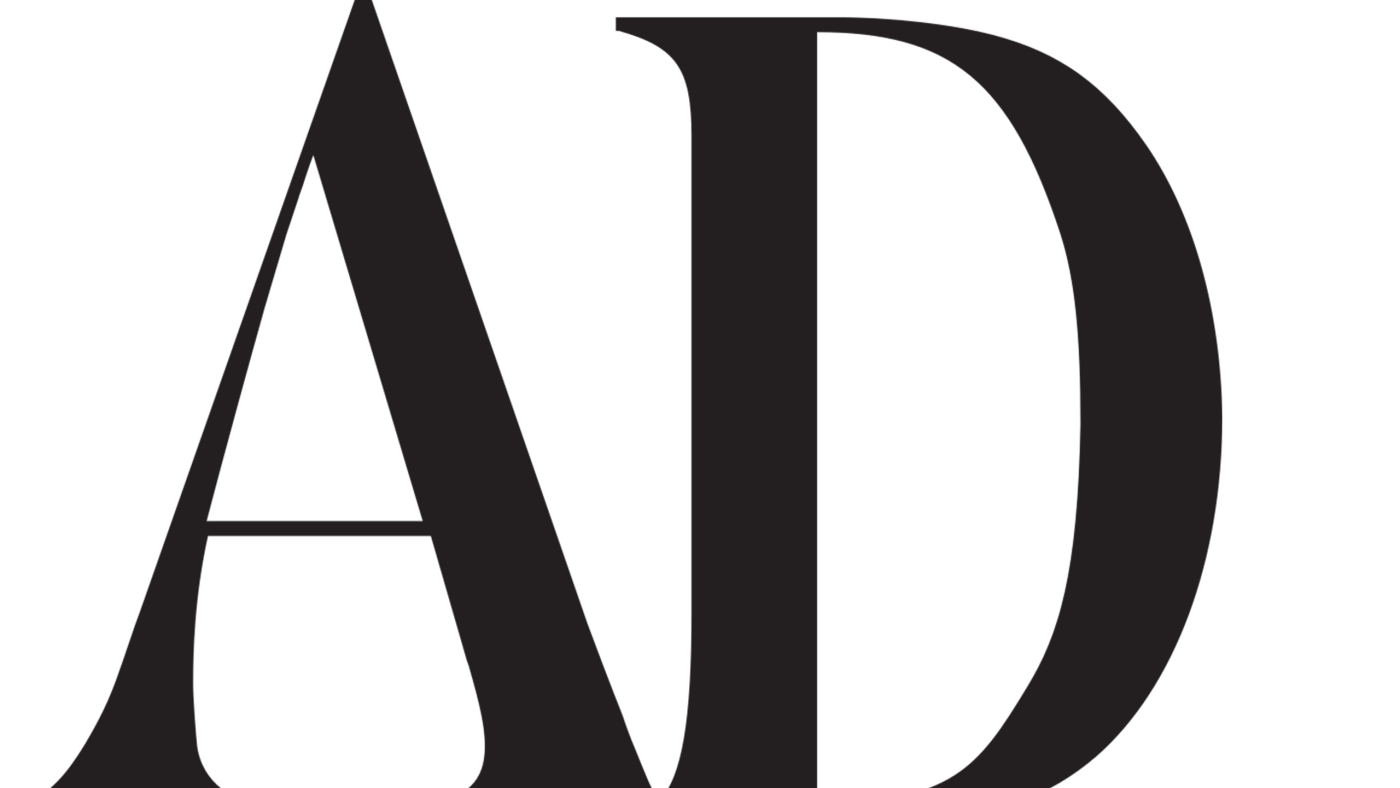 ESEMPIO PNG