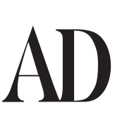 ESEMPIO PNG