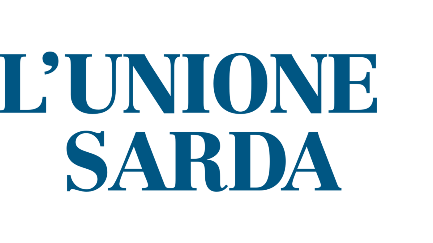 L'unione Sarda