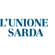 L'unione Sarda