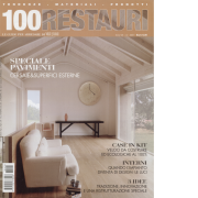 100 RESTAURI