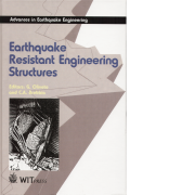 Earthquake Resistant Engineering Structures