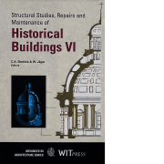 HISTORICAL BUILDINGS VI