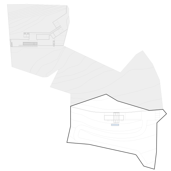 Layout1