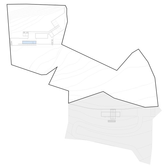 Layout1