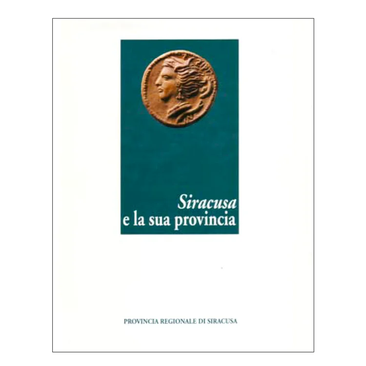 Siracusa e la sua Provincia