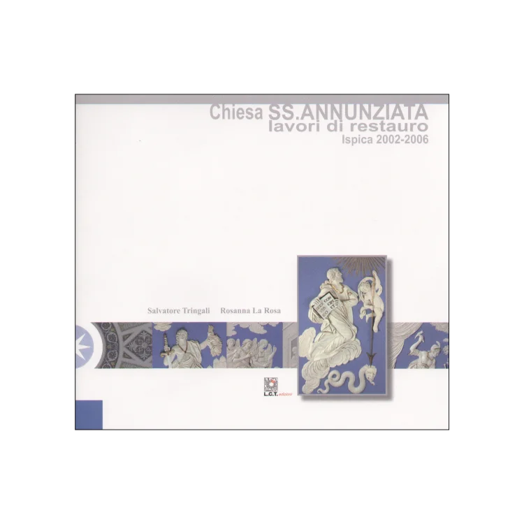 Chiesa SS.Annunziata