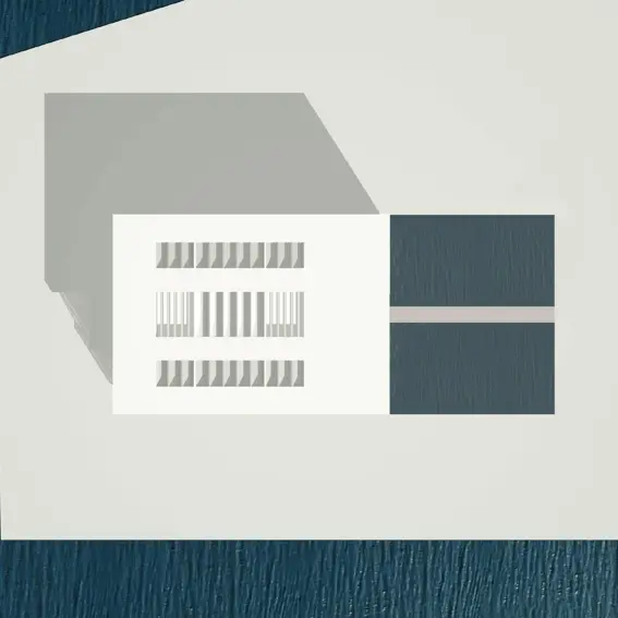 Concorso Nuova Stazione Marittima nel Porto Grande