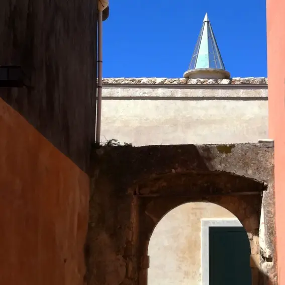 Teatro Comunale