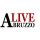 Abruzzo-Live-Logo