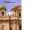 La Rinascita della cattedrale di Noto