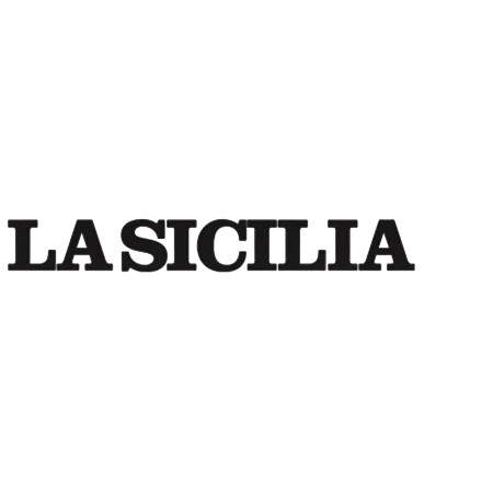 La-Sicilia-Logo