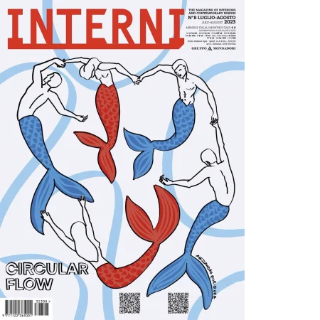 interni magazine