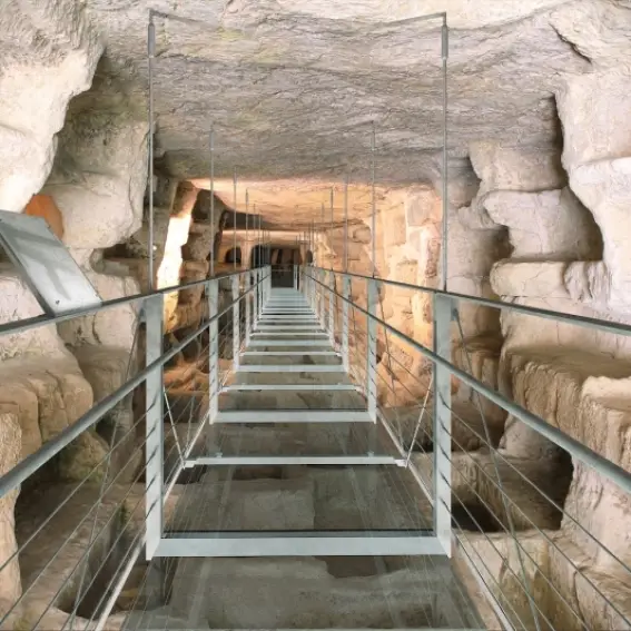 concorso cava ispica