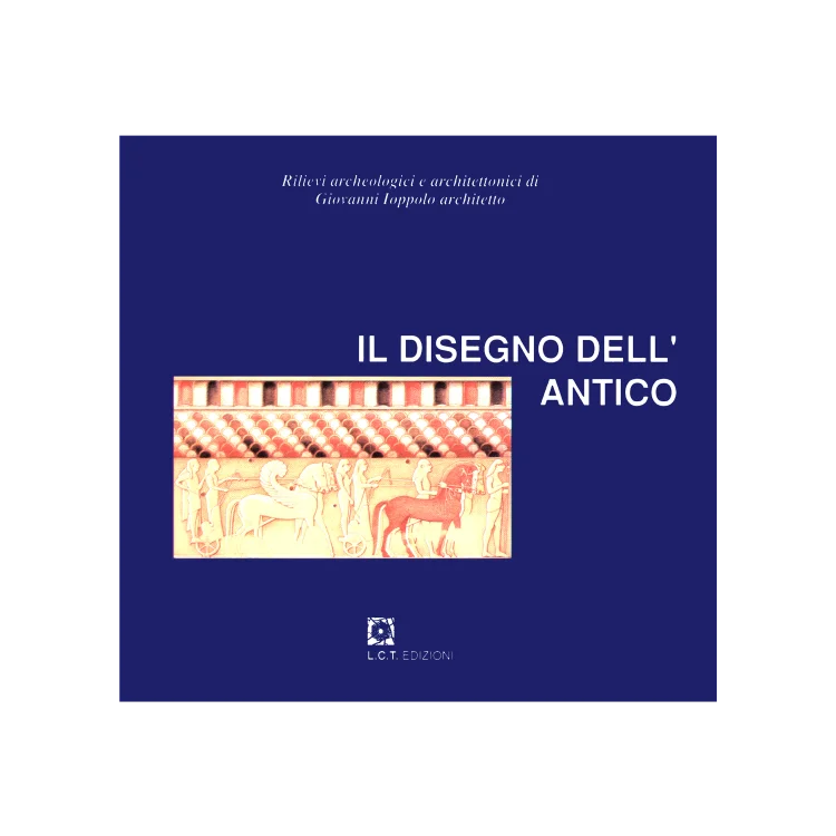 Il disegno dell'antico