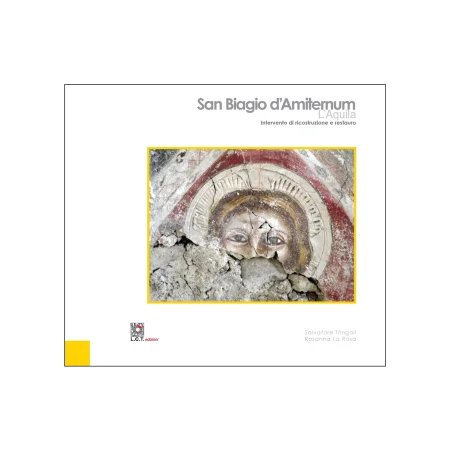 San Biagio d'Amiternum