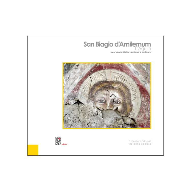 San Biagio d'Amiternum